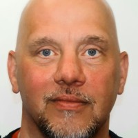 Sjoerd D. Kooistra