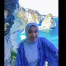 Okta Silvia