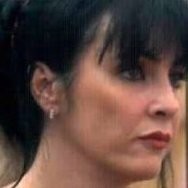 Maria Rosa Carretta