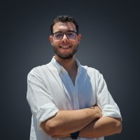 Okan YILDIRIM