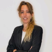 Vanessa Garrido Capel