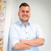 Alvaro Diaz