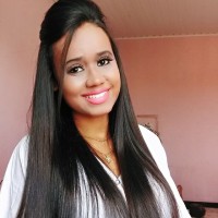 Patricia Oliveira