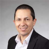 Gabriel Munoz
