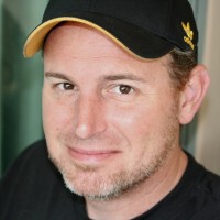Dave Lefler