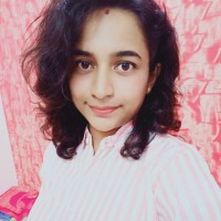 Yuvaradni Shinde