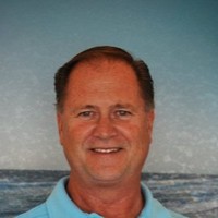 Timothy Whelan