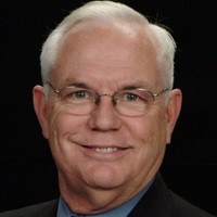 Robert K. Green