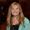 Jennifer Drake