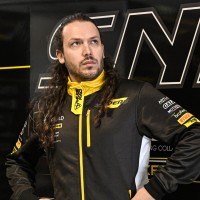 Gianluca Porru