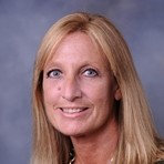 Kim Lalli