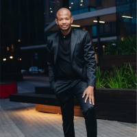 Oageng Lebang