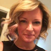 Jessica Curtright