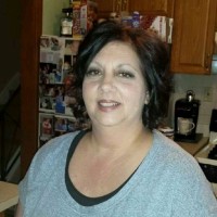 Graceann Spano