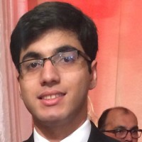 Daraab Khan
