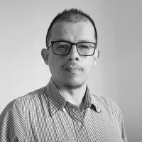 Alejandro Diaz