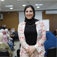Samar Sharaf
