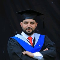 AHMED M A ALBOZOM