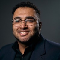 Abdul Ahad Khalil
