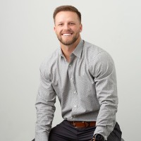 Kyle Evans