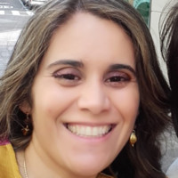 stefania Montesinos Sosa