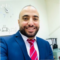 Ahmed Adel