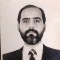 manoel augusto teixe augusto