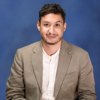 Ezequiel Olaviaga