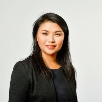 Li Meng