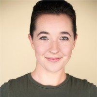 Kaitlin Abendroth