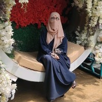 Iqra Farid