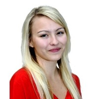 Hana Sedláková