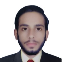 Abdur Rehman