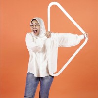 Dwi Andriana Dewi