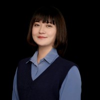 Daisy Chang