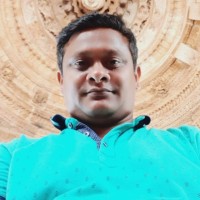 Prashant Dahiwalikar