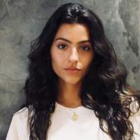 Julia Abbas