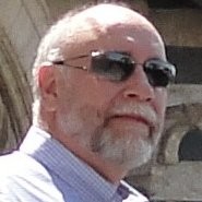Scott Hakl