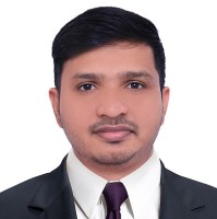 Sijo Samuel