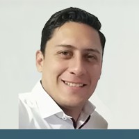 Alejandro Arango