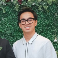 Tai Vu
