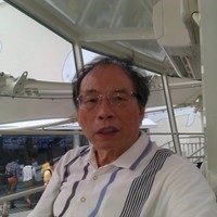 fred chiang