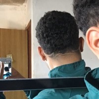 Raphael Durval da Silva