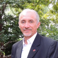 Diego Munoz