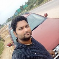 Deepak Banerjee