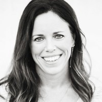 Angela Huber