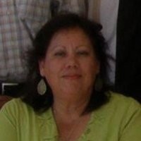 Norma Pennock