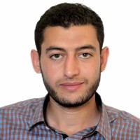 Ahmed Qotb