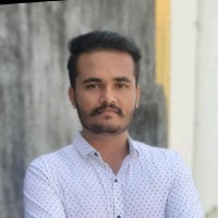 Mayur Chandore