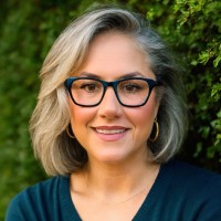 Andrea Pickens